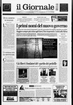 giornale/CFI0438329/2001/n. 122 del 24 maggio
